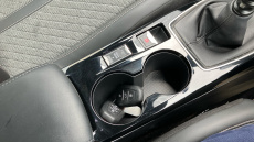 Peugeot 2008 1.2 PureTech 130 Allure 5dr Petrol Estate